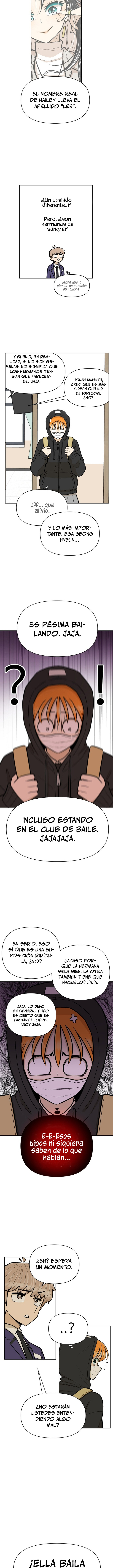 Imagen del capítulo 3